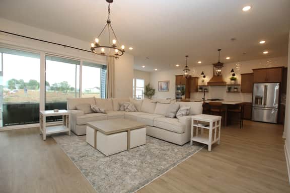11946 Cygnet St. - Image 2
