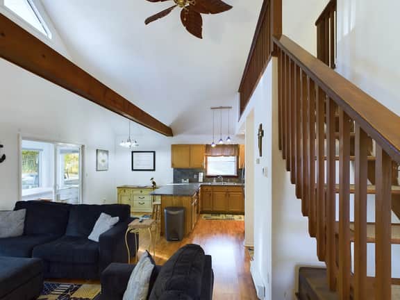 22864 E. Holly Way - Image 5