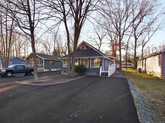 22864 E. Holly Way - Image 3