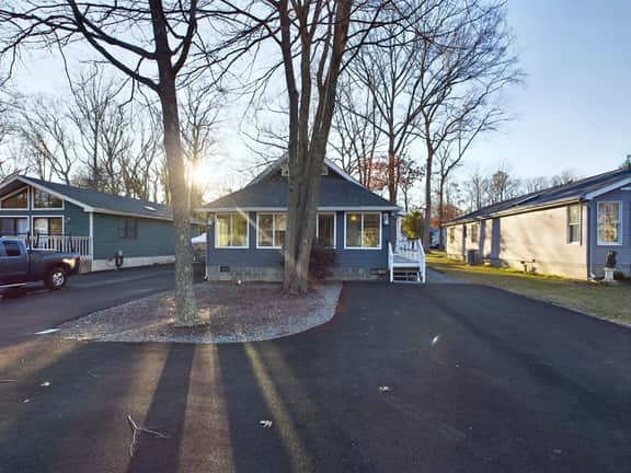 22864 E. Holly Way - Image 4