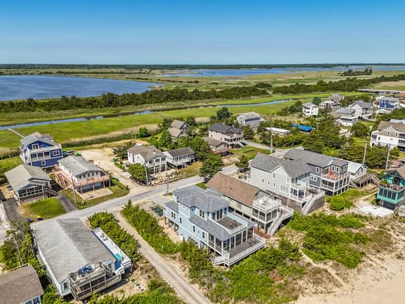 510 S. Bayshore Dr. - Image 5