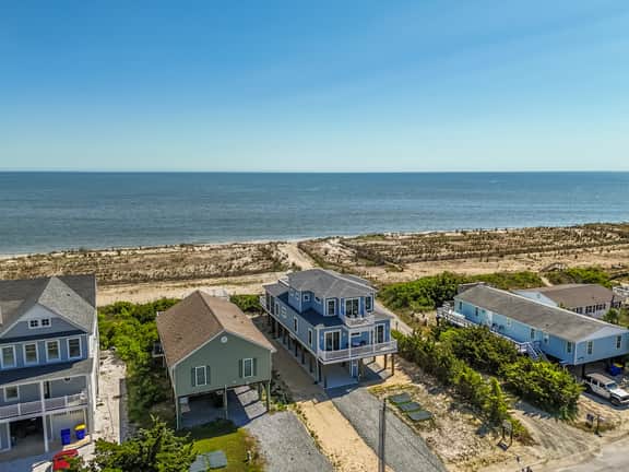 510 S. Bayshore Dr. - Image 3