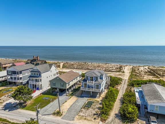 510 S. Bayshore Dr. - Image 2