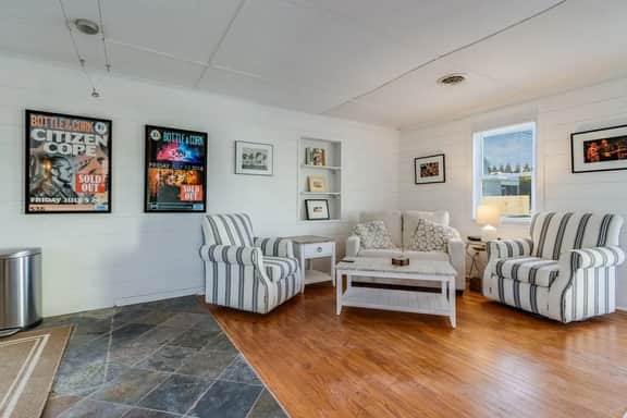 37372 7th St. - Image 5