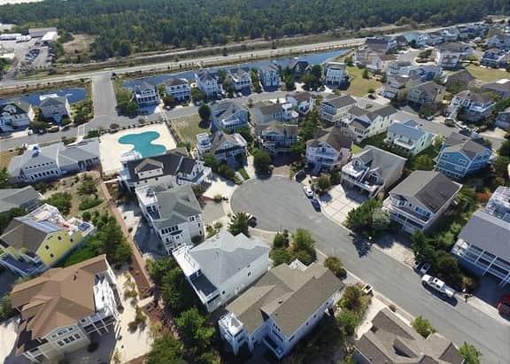4 Debraak Landing - Image 5