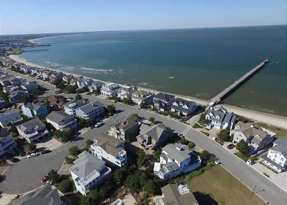 4 Debraak Landing - Image 3