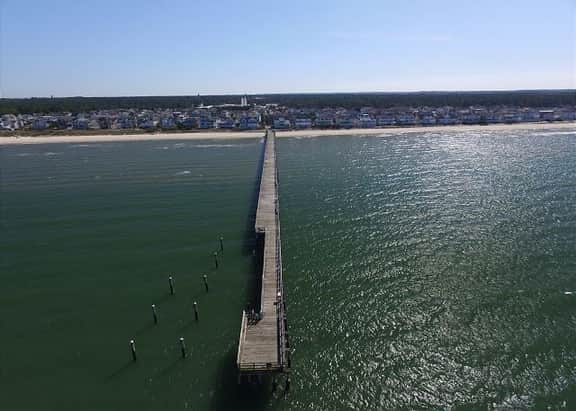 4 Debraak Landing - Image 4