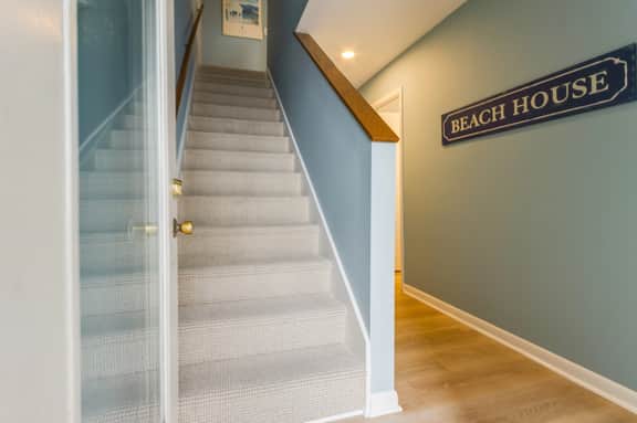 15B Clayton St. - Image 3