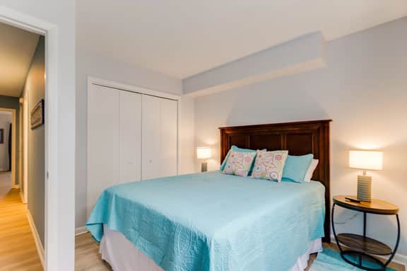 15B Clayton St. - Image 4
