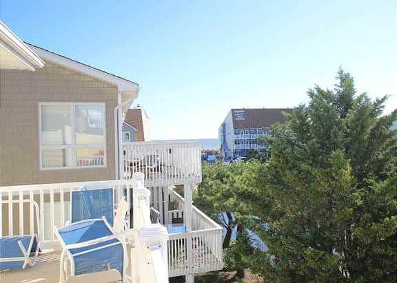 17a Clayton St - Image 4
