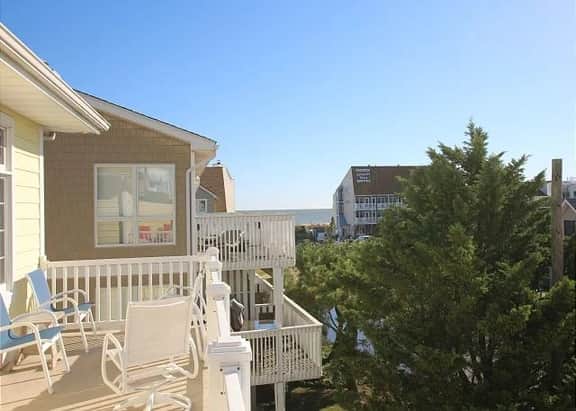 17a Clayton St - Image 3