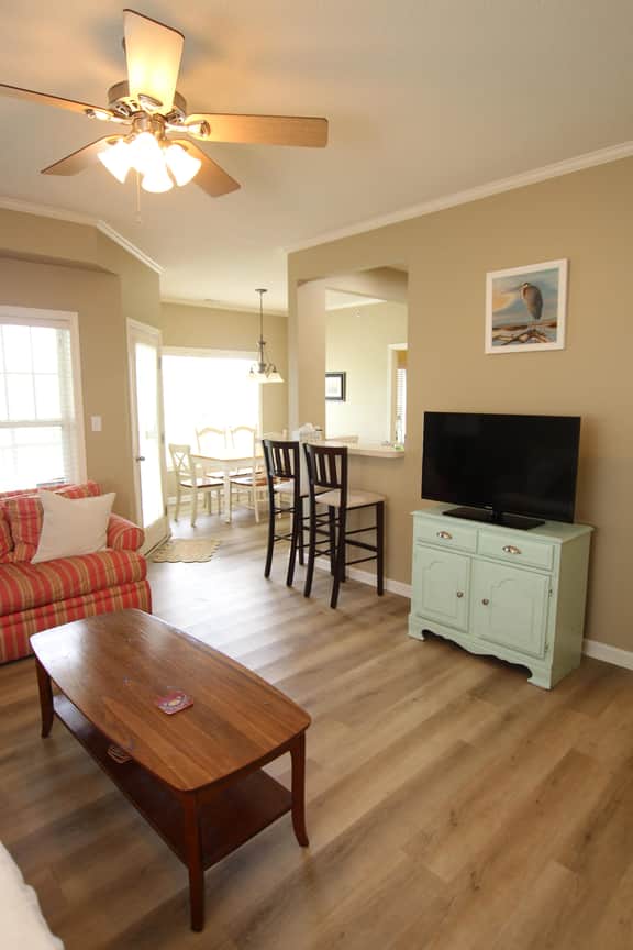 17063 S. Brandt St. Unit 4207 - Image 4