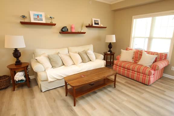 17063 S. Brandt St. Unit 4207 - Image 2