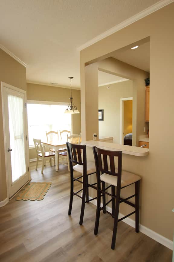 17063 S. Brandt St. Unit 4207 - Image 5