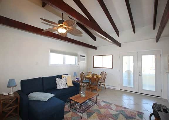 Surfside 10d - Image 4