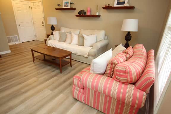17063 S. Brandt St. Unit 4207 - Image 3