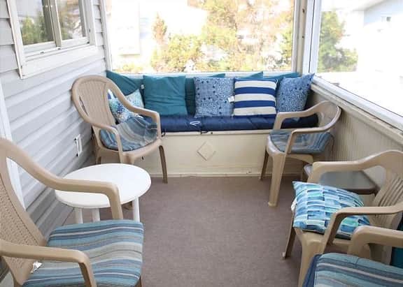 Surfside 10d - Image 2