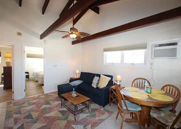 Surfside 10d - Image 5