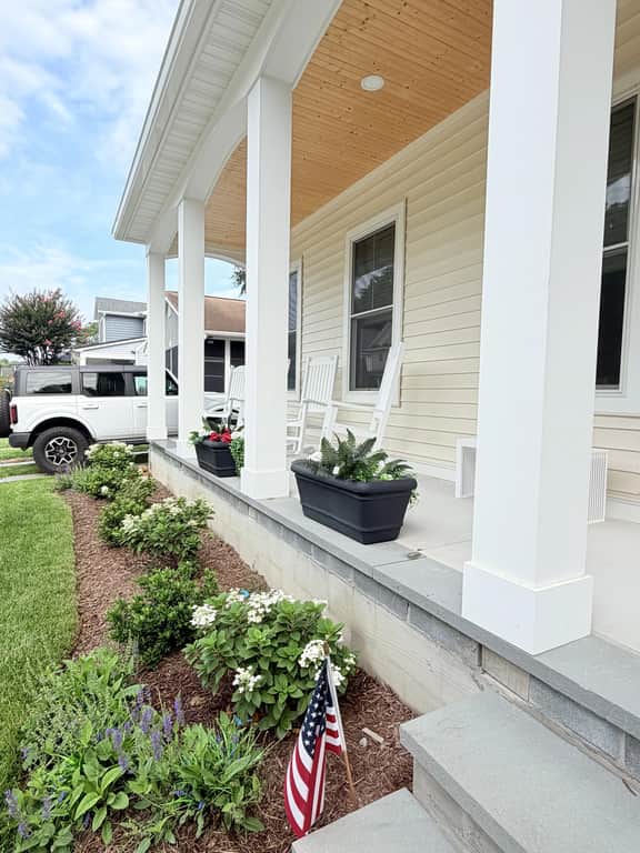 327 Hickman - Image 3