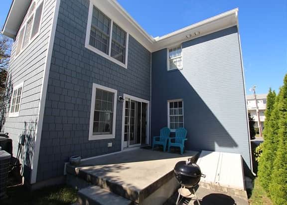 6 Hickman - Image 5