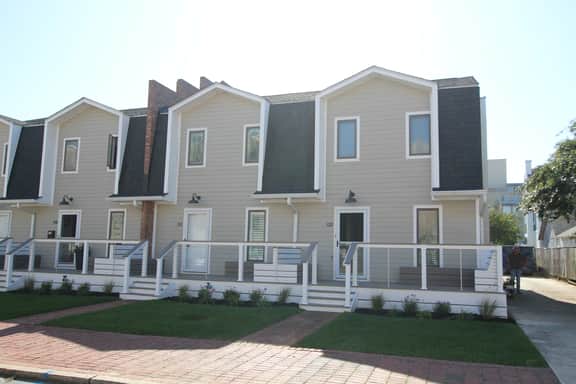 12c Virginia - Image 2