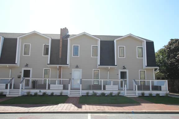 12c Virginia - Image 3