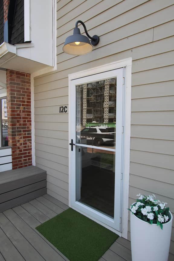 12c Virginia - Image 5