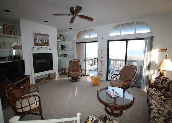 Ocean Harbor 5a - Image 5