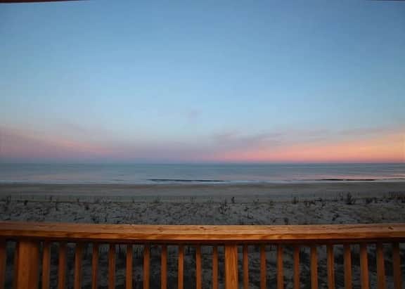 Ocean Harbor 5a - Image 3