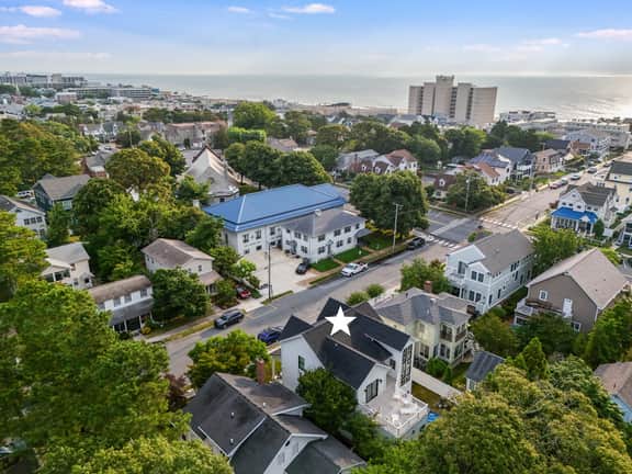102 Hickman St. - Image 2