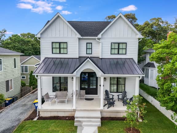 102 Hickman St. - Image 5