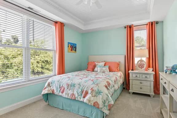 28295 Russell St. - Image 4