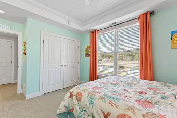 28295 Russell St. - Image 5