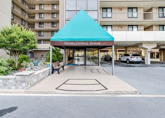209 Georgetowne House Rd - Image 4
