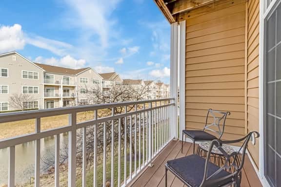 19708 Chelmer Dr. Unit 8 - Image 3