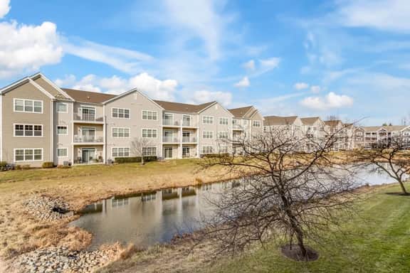 19708 Chelmer Dr. Unit 8 - Image 2