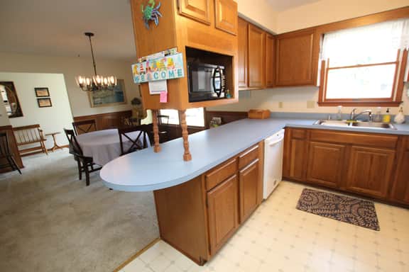 302 Carla Ave - Image 4