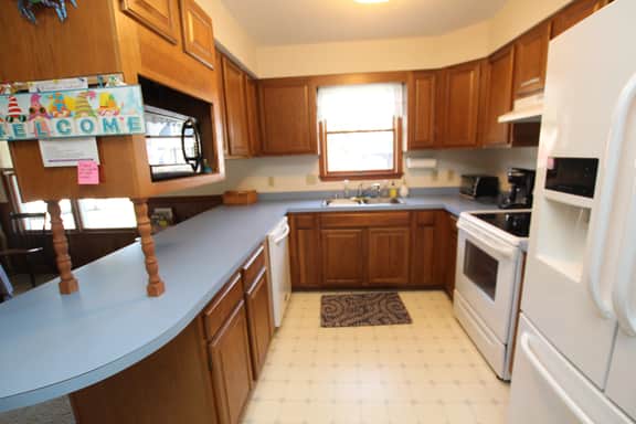 302 Carla Ave - Image 3