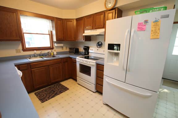 302 Carla Ave - Image 5