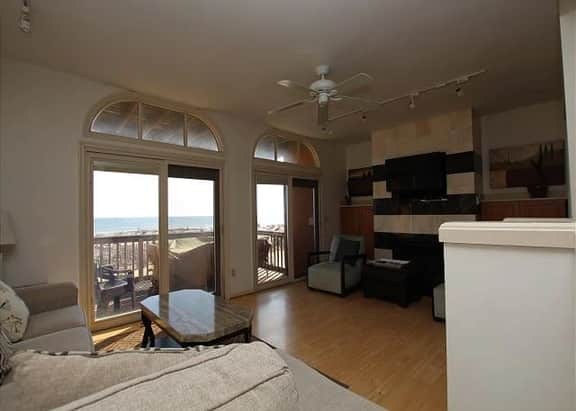 Ocean Harbor 9a - Image 4