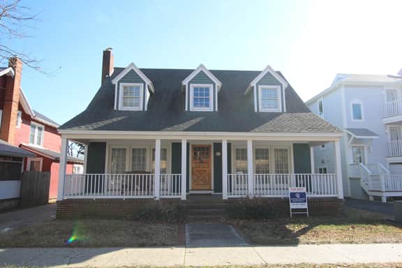 22 Maryland Ave - Image 2