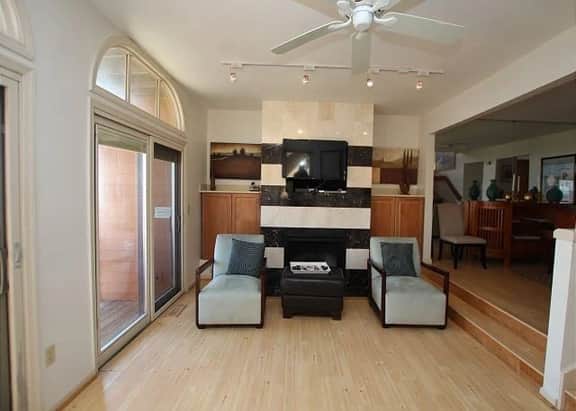 Ocean Harbor 9a - Image 5