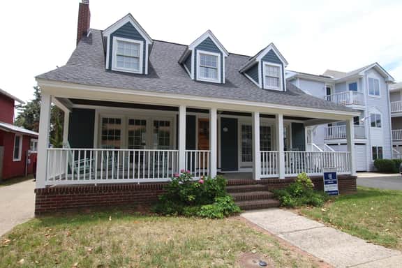 22 Maryland Ave - Image 3
