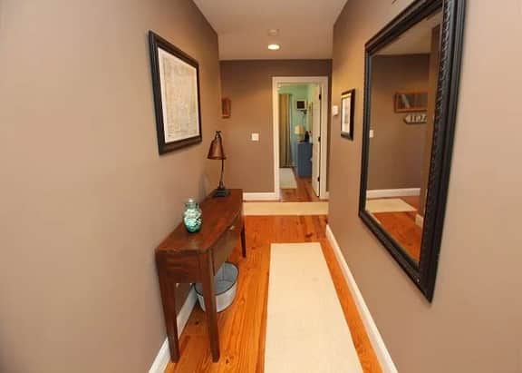 15 California Ave. - Image 4