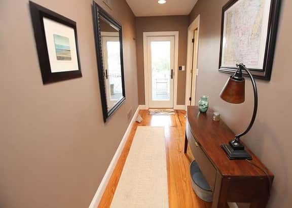 15 California Ave. - Image 3