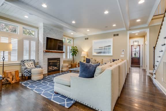 114 Norfolk St. - Image 5