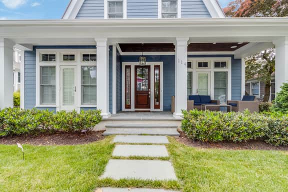 114 Norfolk St. - Image 3