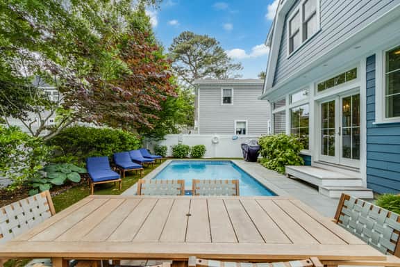 114 Norfolk St. - Image 4