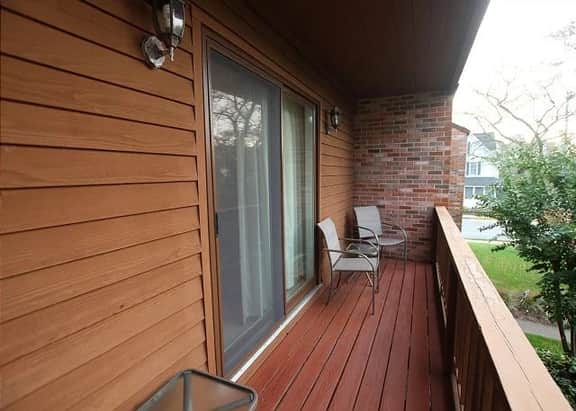 31 Brooklyn Ave. Unit 3 - Image 5