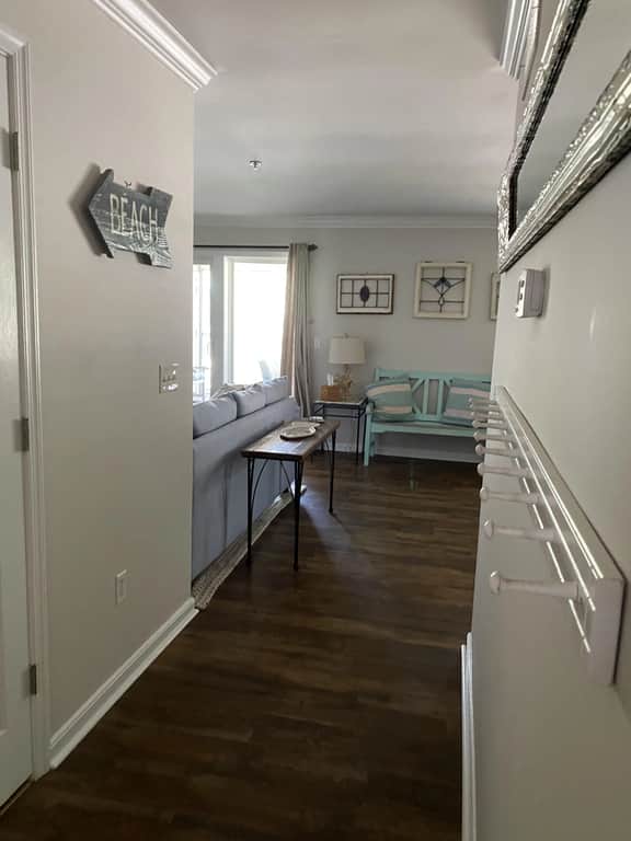 24b Brooklyn - Image 3